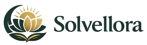 Solvellora