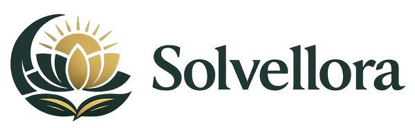 Solvellora